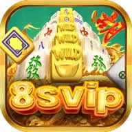 8svip APK Tycoon