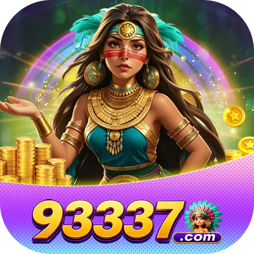 93337 APK Slot