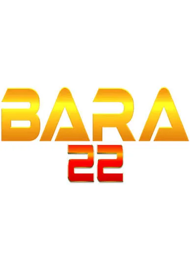 BARA22 - Permainan Olahraga Seru untuk Semua