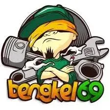 bengkel69 APK Idle
