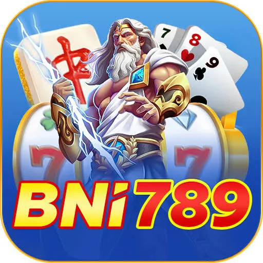 bni789 APK MMORPG