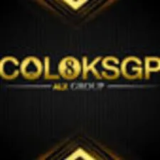 coloksgp APK RPG