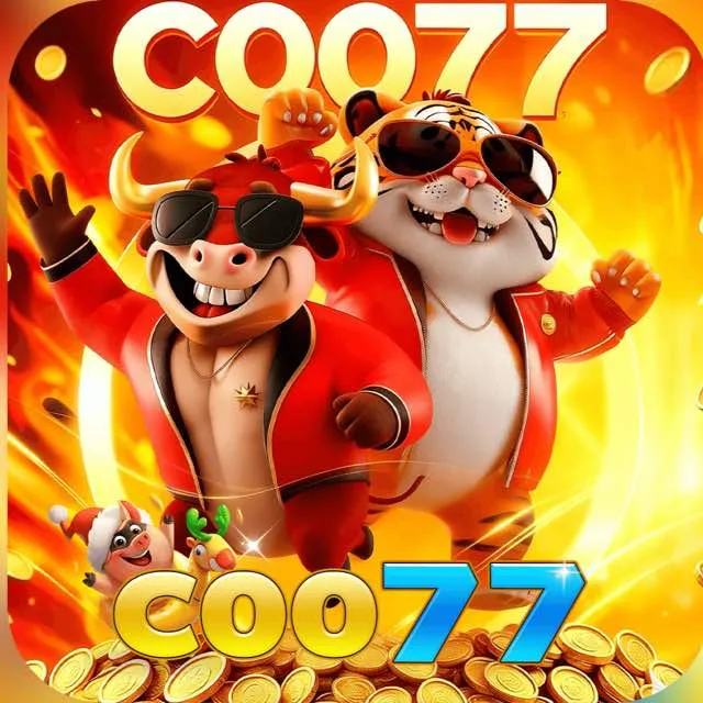 COO77 - Game Sepak Bola Terbaik untuk Pecinta Olahraga