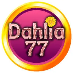 dahlia77 APK Fishing