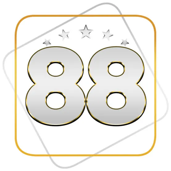 dam88 APK Live Casino