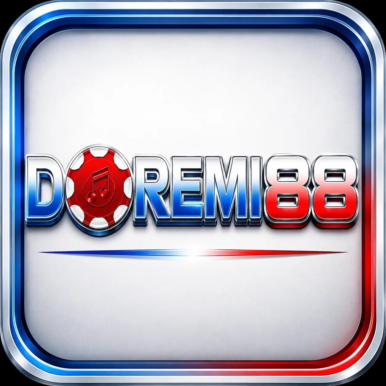 DOREMI88 - Game Tycoon Mengasyikkan untuk Membangun Impian Anda