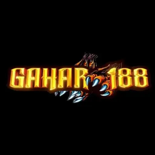 gahar188 APK Idle