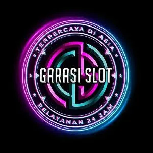 garasislot APK Football