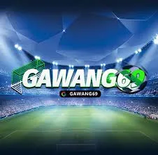 gawang69 APK Slot