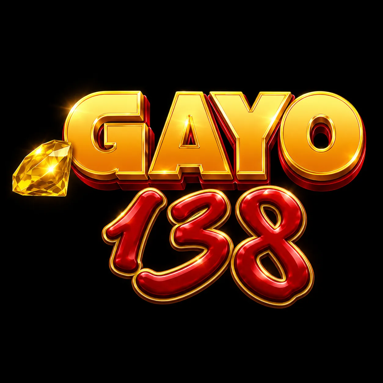 GAYO138 - Pertahanan Menara Terbaik untuk Penggemar Strategi