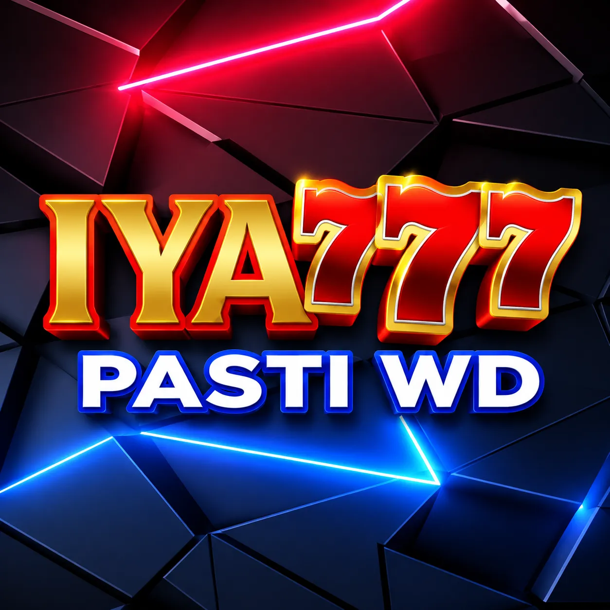 IYA777 - Petualangan Anime yang Seru dan Menarik