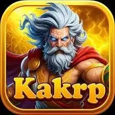 kakrp APK Mahjong