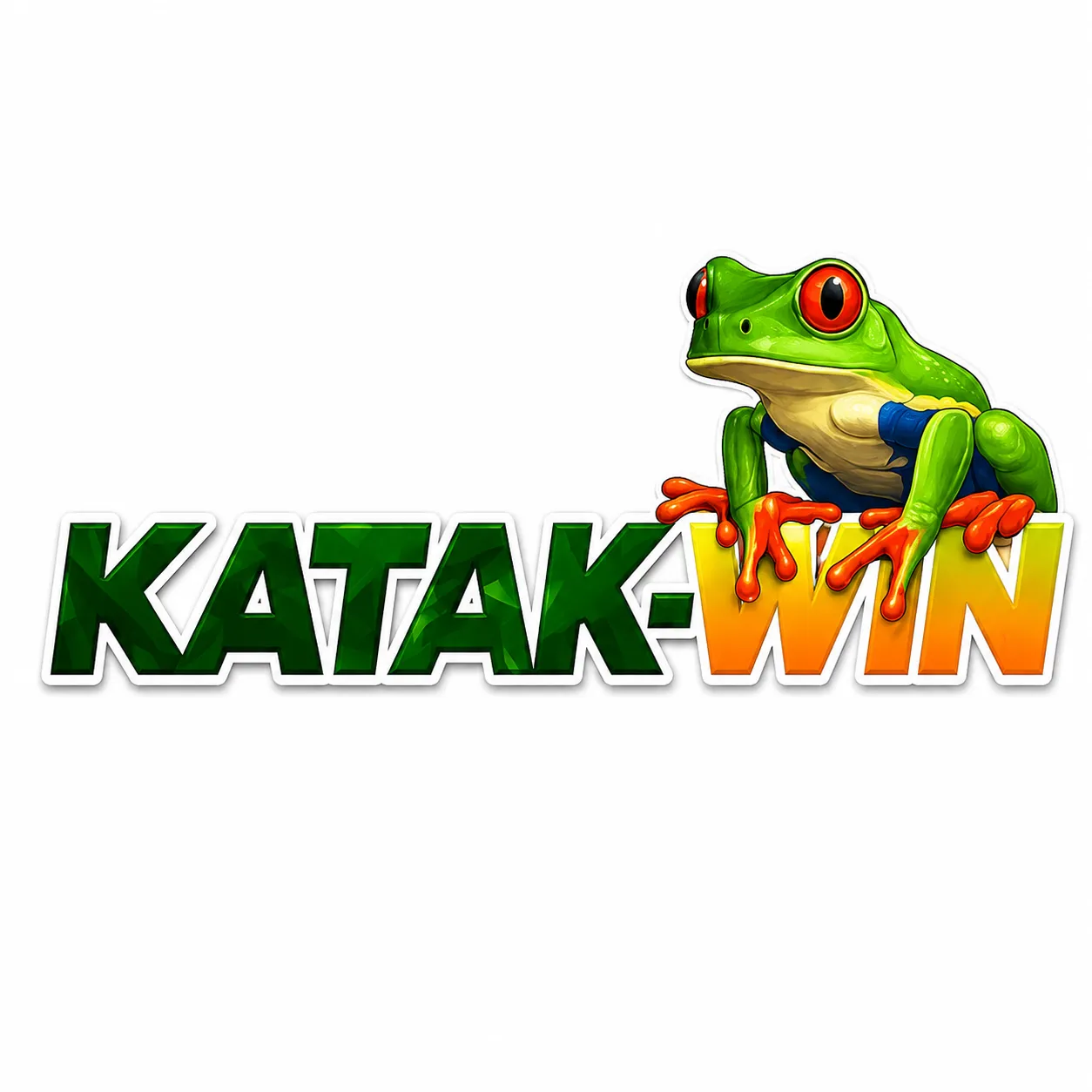 KATAWIN - Petualangan Seru Dalam Dunia Kata