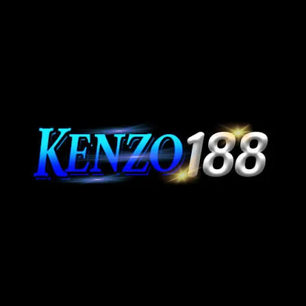 kenzo188 APK Fighting