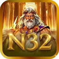 n32 APK Domino