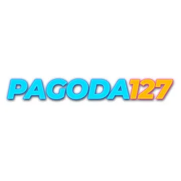 pagoda127 APK Domino