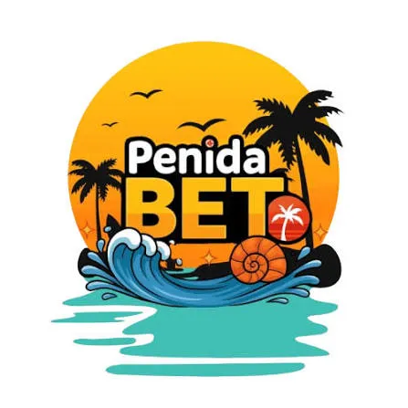PENIDABET - Game TPS Seru dan Mengasyikkan
