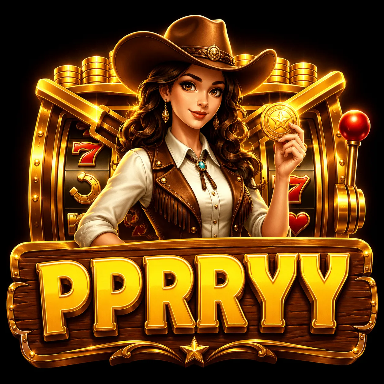 PPRRYY - Permainan Bingo Terbaik untuk Semua