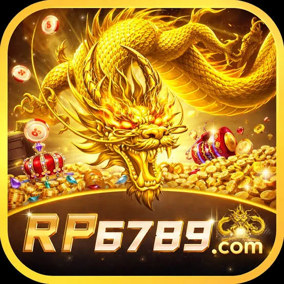 RP6789 - Game Gaple Seru dan Menyenangkan