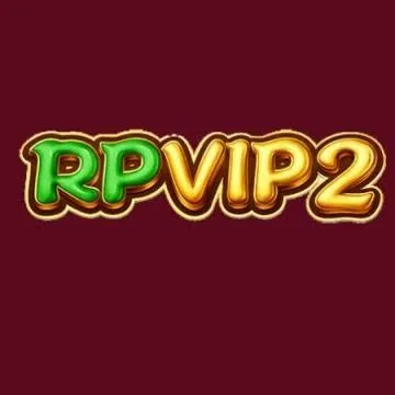 rpvip2 APK Domino