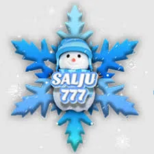 salju777 APK SLG