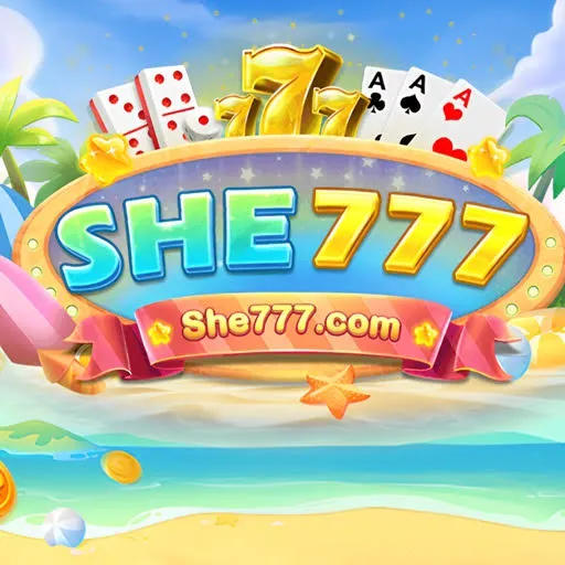 she777 APK QiuQiu