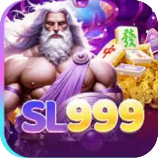 sl999 APK Sports