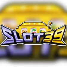 slot39 APK FPS