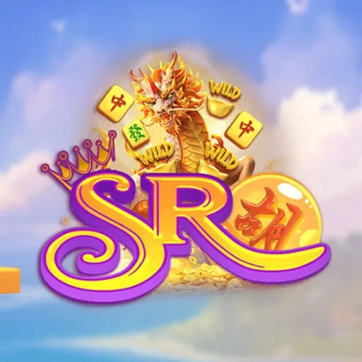 sr996 APK SLG