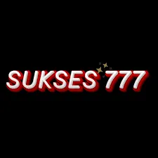 SUKSES777 - Game Tycoon Seru untuk Anda