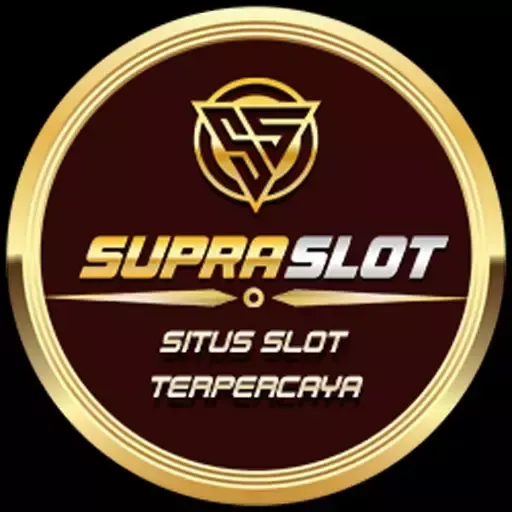 supraslot APK Action