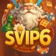 svip6 APK SLG