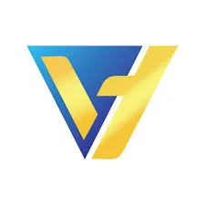 VALOHOKI - Kembangkan Imperium Bisnis Anda dalam Dunia Tycoon
