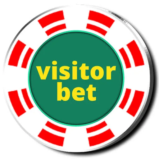 visitorbet APK Motor Racing