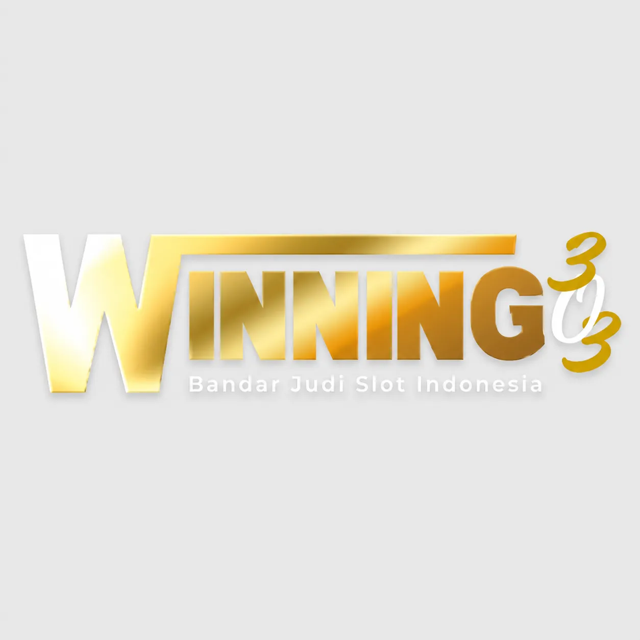 winning303 APK ARPG