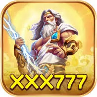 xxx777 APK Arcade