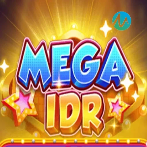 megaidr